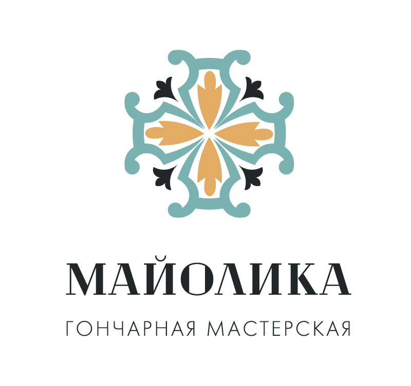 Майолика